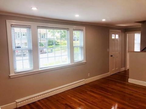 68 Moffatt Rd, Salem, MA 01970 photo 12