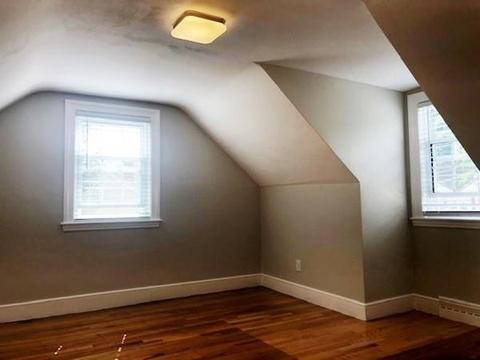 68 Moffatt Rd, Salem, MA 01970 photo 16