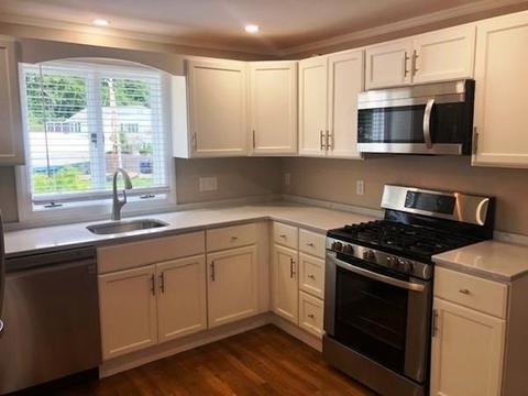 68 Moffatt Rd, Salem, MA 01970 photo 4