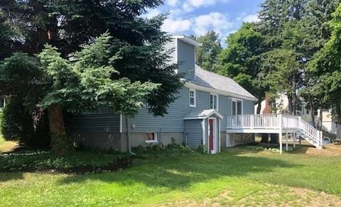 68 Moffatt Rd, Salem, MA 01970 photo 27