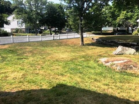 68 Moffatt Rd, Salem, MA 01970 photo 29