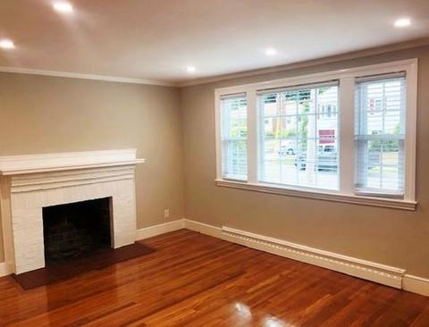 68 Moffatt Rd, Salem, MA 01970 photo 11