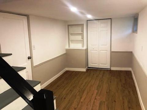 68 Moffatt Rd, Salem, MA 01970 photo 24