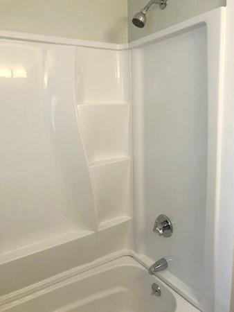 68 Moffatt Rd, Salem, MA 01970 photo 15