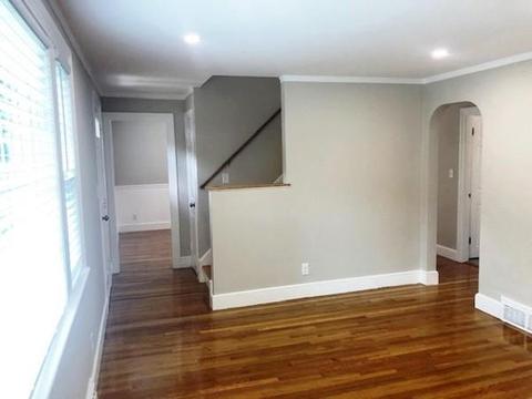 68 Moffatt Rd, Salem, MA 01970 photo 13