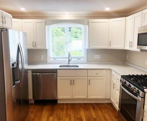68 Moffatt Rd, Salem, MA 01970 photo 3