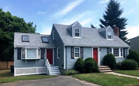 68 Moffatt Rd, Salem, MA 01970 photo 32