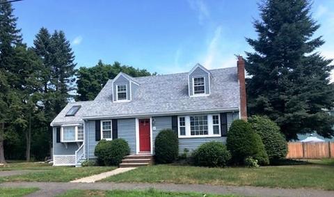 68 Moffatt Rd, Salem, MA 01970 photo 33