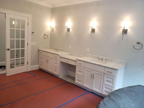 7 Canterbury Ln, Needham, MA 02492 photo 20