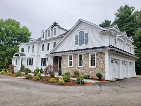 7 Canterbury Ln, Needham, MA 02492 photo 1