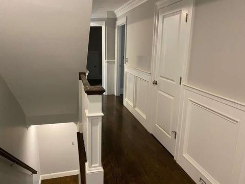 7 Canterbury Ln, Needham, MA 02492 photo 8
