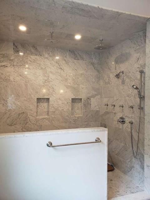 7 Canterbury Ln, Needham, MA 02492 photo 18