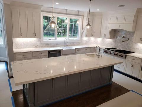 7 Canterbury Ln, Needham, MA 02492 photo 7