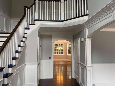 7 Canterbury Ln, Needham, MA 02492 photo 9