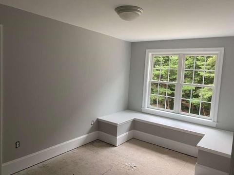 7 Canterbury Ln, Needham, MA 02492 photo 14