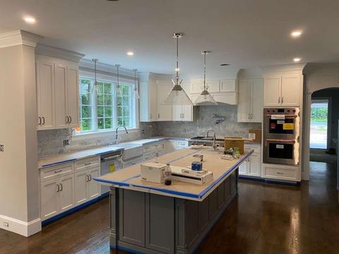 7 Canterbury Ln, Needham, MA 02492 photo 4