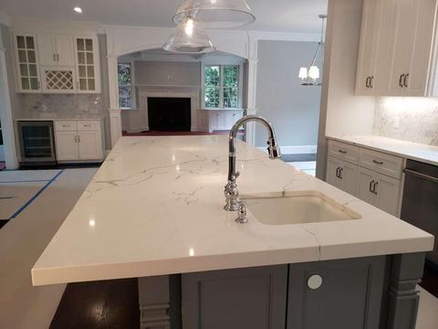 7 Canterbury Ln, Needham, MA 02492 photo 5
