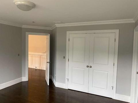 7 Canterbury Ln, Needham, MA 02492 photo 13