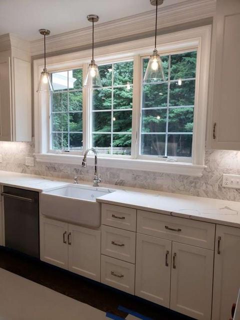 7 Canterbury Ln, Needham, MA 02492 photo 6