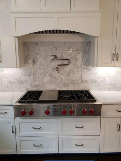 7 Canterbury Ln, Needham, MA 02492 photo 17