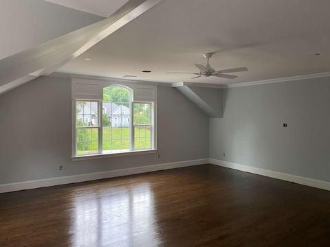 7 Canterbury Ln, Needham, MA 02492 photo 11