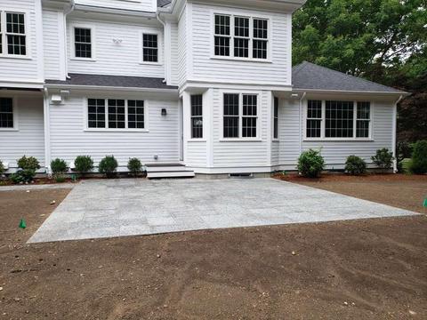 7 Canterbury Ln, Needham, MA 02492 photo 3