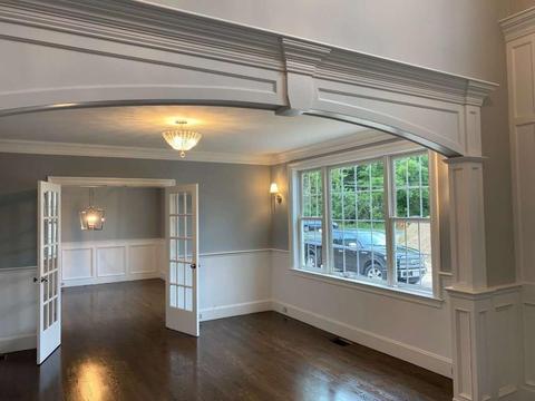 7 Canterbury Ln, Needham, MA 02492 photo 10