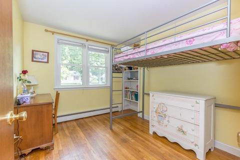 23 Pine Ridge Dr, Ayer, MA 01432 photo 9