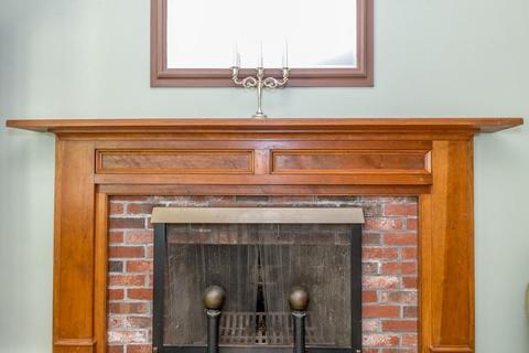 23 Pine Ridge Dr, Ayer, MA 01432 photo 3
