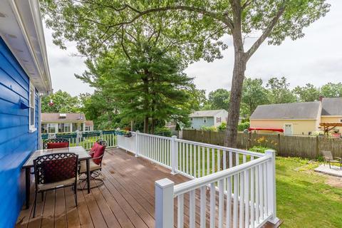 23 Pine Ridge Dr, Ayer, MA 01432 photo 19