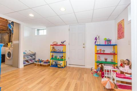 23 Pine Ridge Dr, Ayer, MA 01432 photo 13