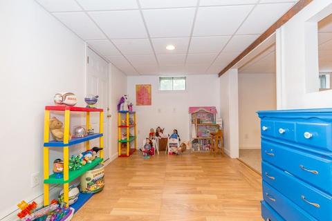 23 Pine Ridge Dr, Ayer, MA 01432 photo 14