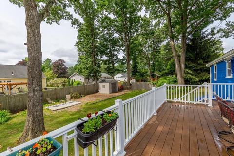 23 Pine Ridge Dr, Ayer, MA 01432 photo 18