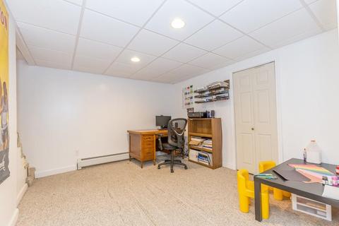 23 Pine Ridge Dr, Ayer, MA 01432 photo 15