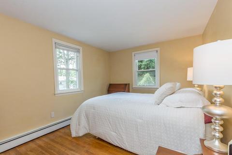 23 Pine Ridge Dr, Ayer, MA 01432 photo 11
