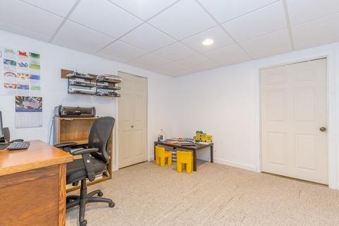23 Pine Ridge Dr, Ayer, MA 01432 photo 16