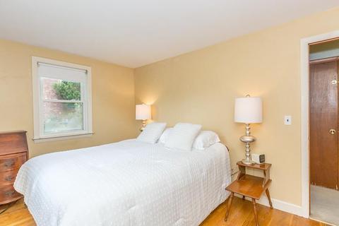23 Pine Ridge Dr, Ayer, MA 01432 photo 12