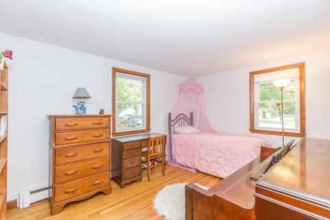 23 Pine Ridge Dr, Ayer, MA 01432 photo 10