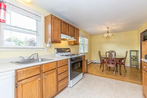 23 Pine Ridge Dr, Ayer, MA 01432 photo 7