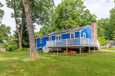 23 Pine Ridge Dr, Ayer, MA 01432 photo 20