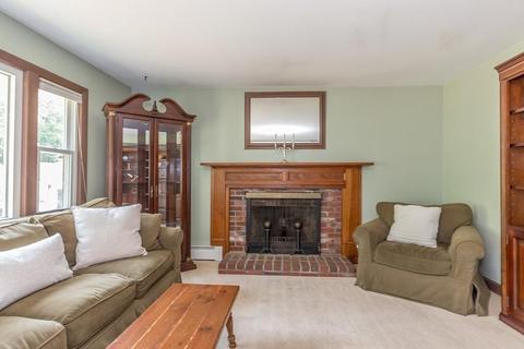 23 Pine Ridge Dr, Ayer, MA 01432 photo 4