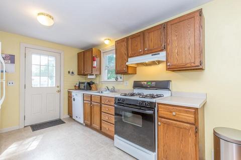 23 Pine Ridge Dr, Ayer, MA 01432 photo 6