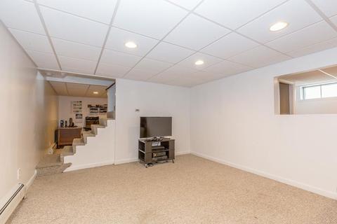 23 Pine Ridge Dr, Ayer, MA 01432 photo 17