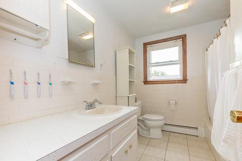 23 Pine Ridge Dr, Ayer, MA 01432 photo 8