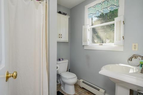 451 Gardner St, Hingham, MA 02043 photo 17