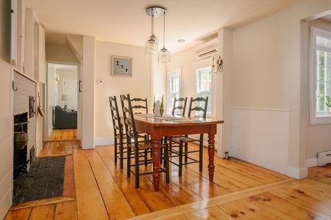 451 Gardner St, Hingham, MA 02043 photo 8