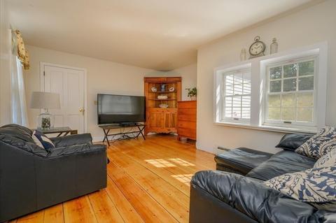 451 Gardner St, Hingham, MA 02043 photo 15