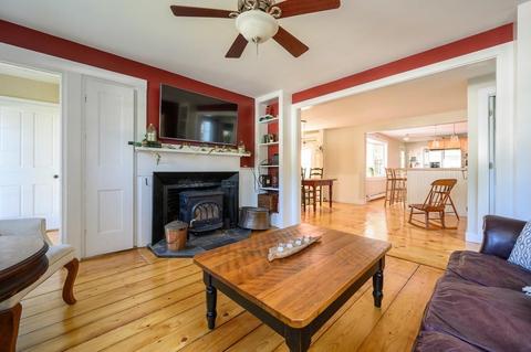 451 Gardner St, Hingham, MA 02043 photo 5
