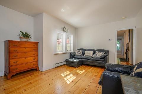 451 Gardner St, Hingham, MA 02043 photo 16