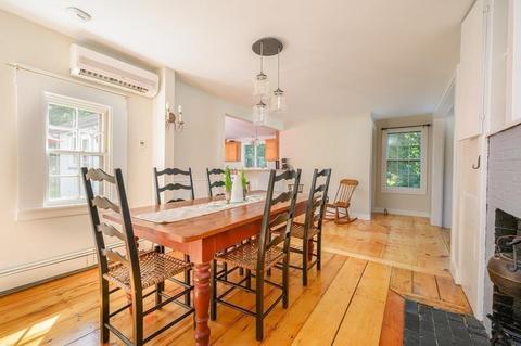 451 Gardner St, Hingham, MA 02043 photo 7